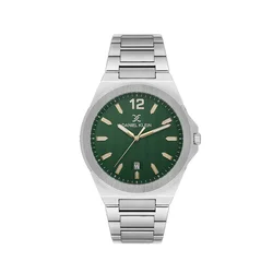 Daniel Klein DK14340-4