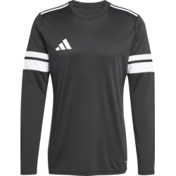 Dre z dolgimi rokavi adida QUADRA25 JY LM