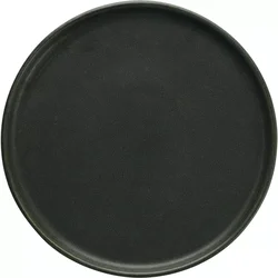 FORTESSA Krožnik/pokrov s poševnim robom, premer: 210 mm (4 kos)