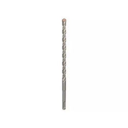 Bosch hamer burgija 8 x 400 x 460 mm SDS-plus-3 2608831022