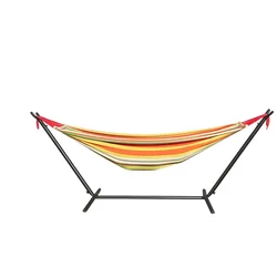 BOLZZ Ležaljka za plažu 2,4 m 004