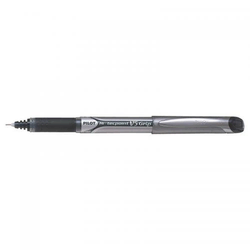 Roler PILOT Hi-Tecpoint V5 GRIP 0.5mm crni 279690