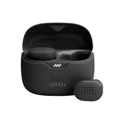 Slušalice Jbl Tune Buds - Crne Bežične Bubice