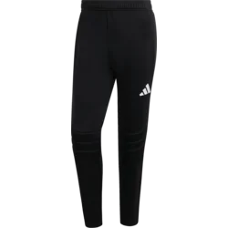 adidas Hlače Tierro 26 Goalkeeper