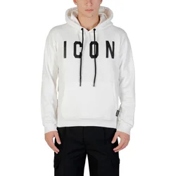 Icon ICUF2W6F005