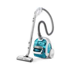 ELECTROLUX sesalnik Z8280 TWIN CLEAN