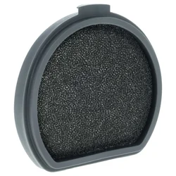 Filter za AEG/Electrolux FX9/QX9