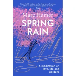 Spring Rain