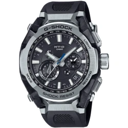 CASIO MTG-B4000-1AER