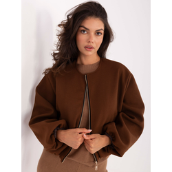 Jacket-IT-KR-A8612.46-brown