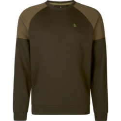 Seeland cross sweatshirt