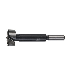 Milwaukee sveder za les fi 25 mm