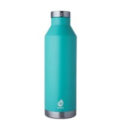 MIZU TERMO ČUTARA V8 750ML