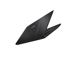 ASUS FX502VM-DM105T Intel Core i7-6700HQ/15.6FHD/8GB/1TB/GF GTX1060-3GB/NoODD/Win 10/Black