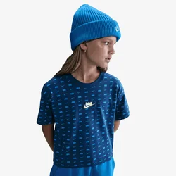 Nike Majica NIKE X LEGO COLLECTION SHIRT