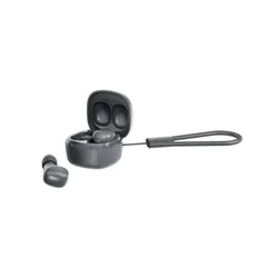 Canyon OnGo 4 Mini - Bežične Bluetooth Bubice CNS-TWS4G