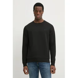Hackett London Pulover