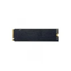 Patriot M.2 NVMe P300 SSD, 256 GB