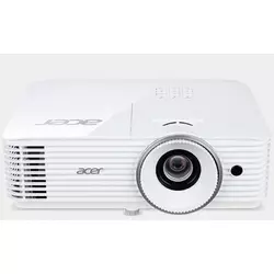 Projektor ACER H6522BD DLP-3D/3.500Lm/10.000:1/1920x1080