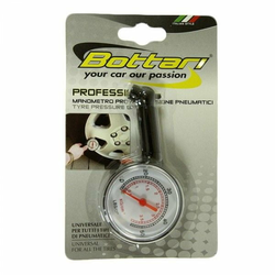 Bottari manometer za tlak