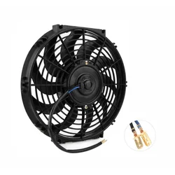 Avto 12 UNI cool ventilator DC12V 80W