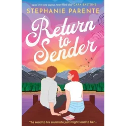 Return to Sender