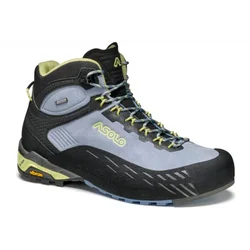 Novo Asolo eldo GTX cipele