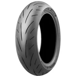 Bridgestone S 23 R G ( 190/50 ZR17 TL (73W) zadnji točak, M/C )