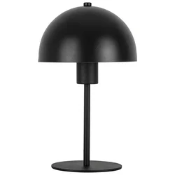 Stona Lampa Jertz