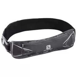 SALOMON TORBICA AGILE 250 BELT SET