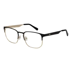 Gant GA 50032 005 54 Férfi szemüvegkeret (optikai keret)