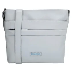 Beagles Nara 24843 Light blue