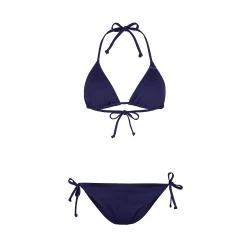 ONEILL Bikini temno modra