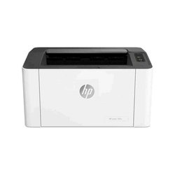 Laserski tiskalnik HP Laser M107a