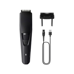 PHILIPS BT3233/15 Trimer za bradu