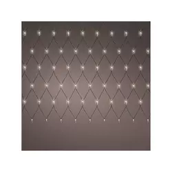 Lumineo LED net sijalica 300x300cm/384L 494883