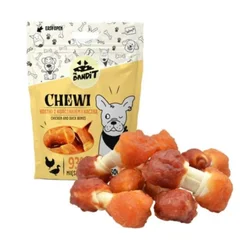 Mr. Bandit Chewi - Piletina 500g