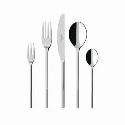 Villeroy & Boch JEDILNI PRIBOR Afina