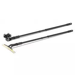 Set nastavaka za Karcher WV
