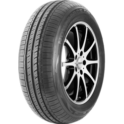 Leao NOVA-FORCE GP ( 195/70 R14 91T )