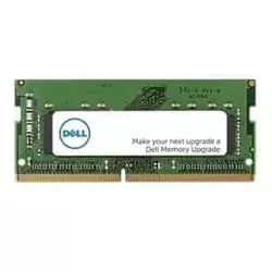 DELL pomnilnik, 8GB, 2666, DDR4, HYXPX, BCC, S, WF5TP