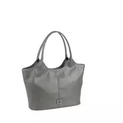 ZENSKA TORBA MSL24 126C