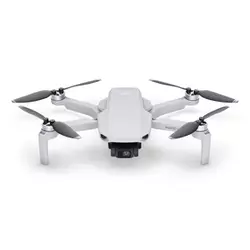 DJI dron Mavic Mini 2