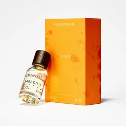 Pigmentarium Parfum Paradiso Limited 50ml Universal