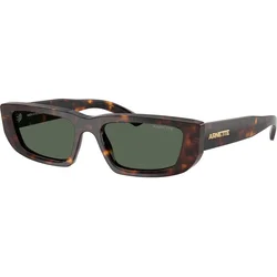 ARNETTE AN4357 122271