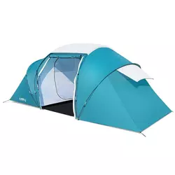 Šator Family Ground 4 Pavillo 460x230x185cm Bestway