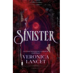 Sinister