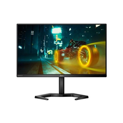 Monitor 27 Philips 27M1N5500ZA/00 2K IPS 1ms