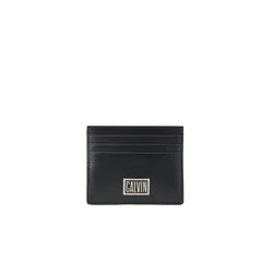 Calvin Klein Etui črna