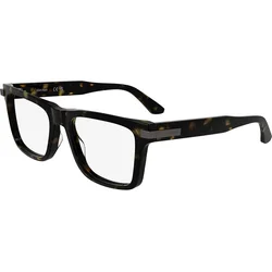 Calvin Klein CK25514 235